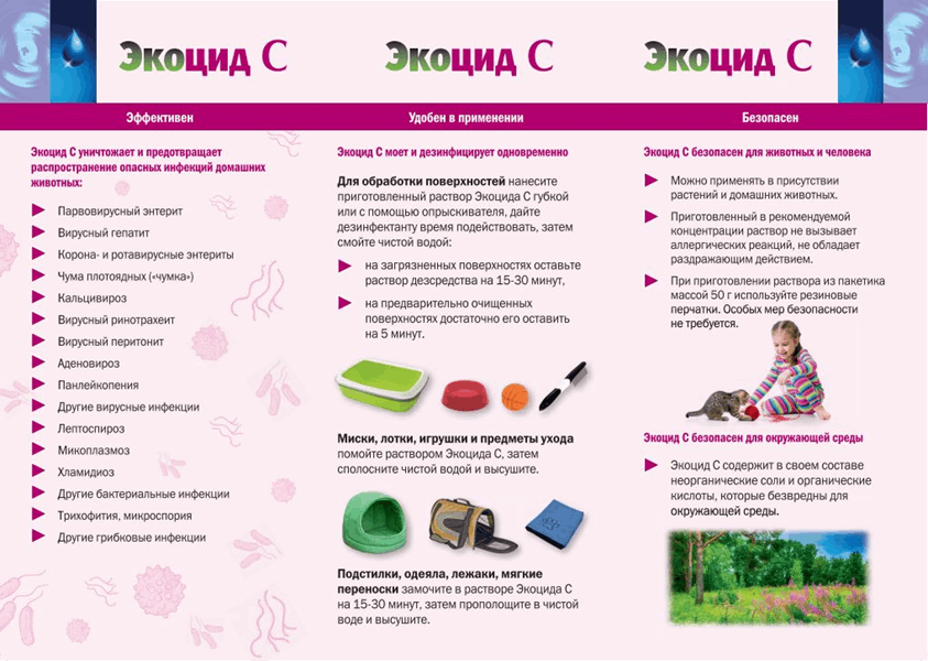 экоцид с